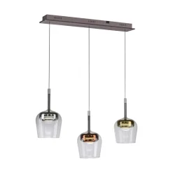 Q-Smart-Home Pendellamper|Pendellamper><noscript><img width=