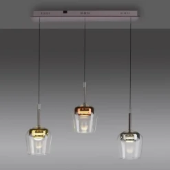 Q-Smart-Home Pendellamper|Pendellamper><noscript><img width=