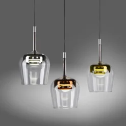 Q-Smart-Home Pendellamper|Pendellamper><noscript><img width=