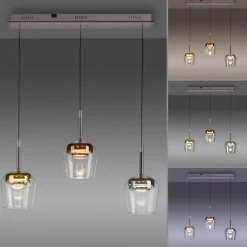 Q-Smart-Home Pendellamper|Pendellamper><noscript><img width=