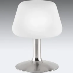 Paul Neuhaus Bordlamper><noscript><img width=