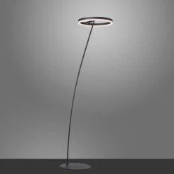 Paul Neuhaus Gulvlamper><noscript><img width=