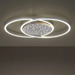 Paul Neuhaus Loftlamper><noscript><img width=