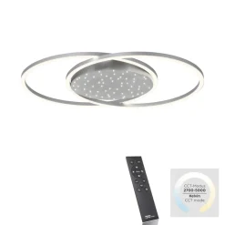 Paul Neuhaus Loftlamper><noscript><img width=