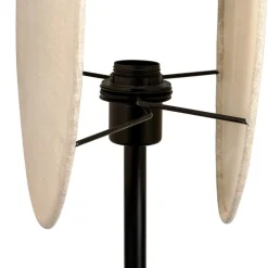 Pauleen Gulvlamper><noscript><img width=