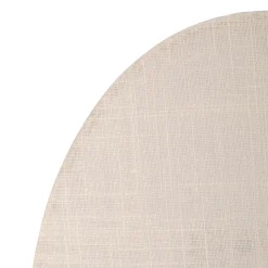 Boho Dream-væglampe^Pauleen Best