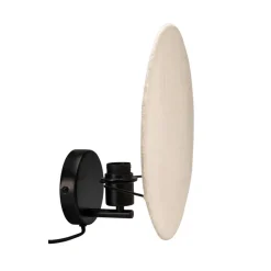 Boho Dream-væglampe^Pauleen Best