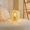 Pauleen Boho Glow bordlampe