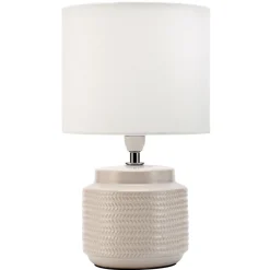 Pauleen Bordlamper><noscript><img width=