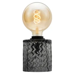 Pauleen Bordlamper><noscript><img width=