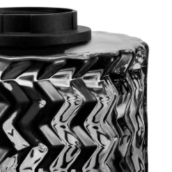 Pauleen Bordlamper><noscript><img width=