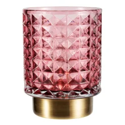 Pauleen Dekorationsbelysning><noscript><img width=