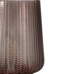 Pauleen Dekorationsbelysning><noscript><img width=