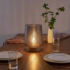 Pauleen Dekorationsbelysning><noscript><img width=