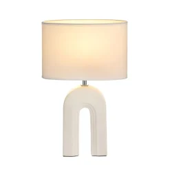 Pauleen Bordlamper><noscript><img width=