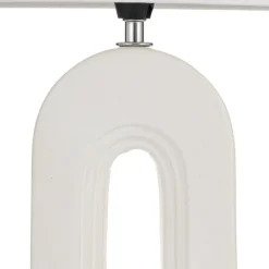 Pauleen Bordlamper><noscript><img width=