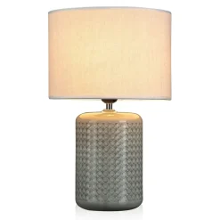 Pauleen Bordlamper><noscript><img width=