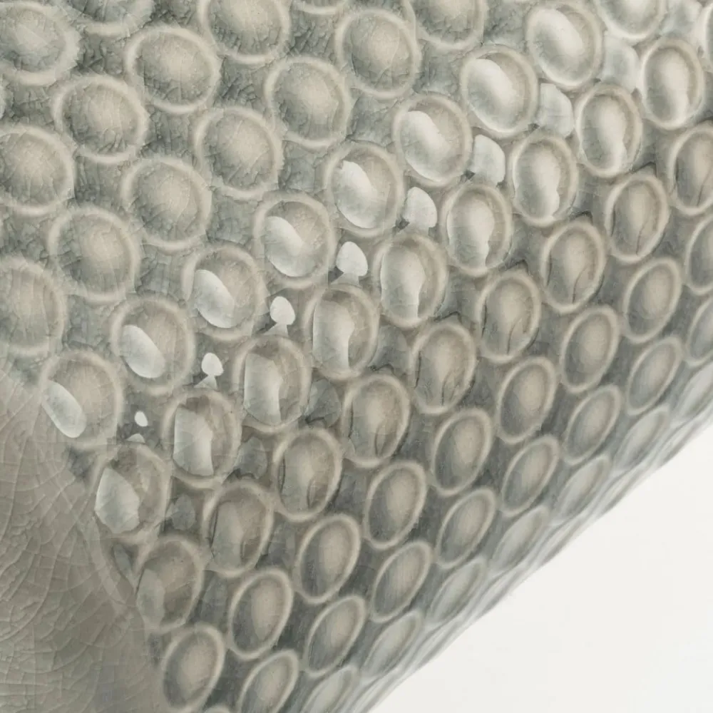 Pauleen Bordlamper>Go for Glow bordlampe med keramisk fod