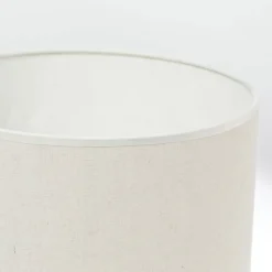 Pauleen Bordlamper><noscript><img width=