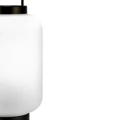 Pauleen Dekorationsbelysning|Terrassebelysning><noscript><img width=