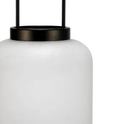 Pauleen Dekorationsbelysning|Terrassebelysning><noscript><img width=