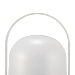 Pauleen Dekorationsbelysning|Terrassebelysning><noscript><img width=