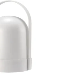 Pauleen Dekorationsbelysning|Terrassebelysning><noscript><img width=