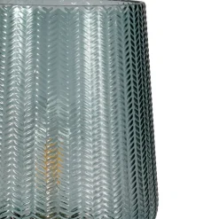 Pauleen Dekorationsbelysning><noscript><img width=