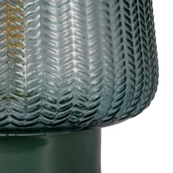 Pauleen Dekorationsbelysning><noscript><img width=