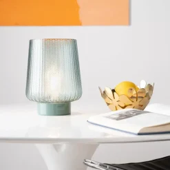 Pauleen Dekorationsbelysning><noscript><img width=