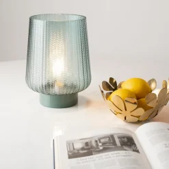 Pauleen Dekorationsbelysning><noscript><img width=