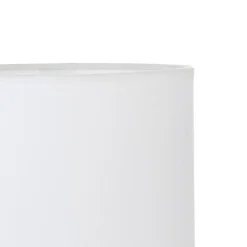 Pauleen Bordlamper><noscript><img width=