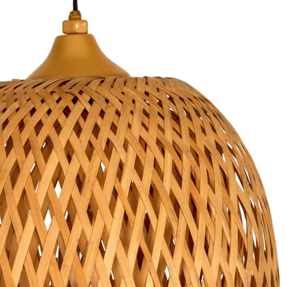 Pauleen Dekorationsbelysning|Solcellelamper>Sunshine Bliss LED-pendellampe med solceller