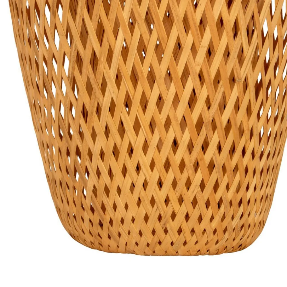 Pauleen Dekorationsbelysning|Solcellelamper>Sunshine Bliss LED-pendellampe med solceller