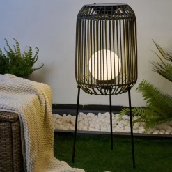 Pauleen Dekorationsbelysning|Solcellelamper><noscript><img width=