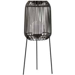 Pauleen Dekorationsbelysning|Solcellelamper><noscript><img width=