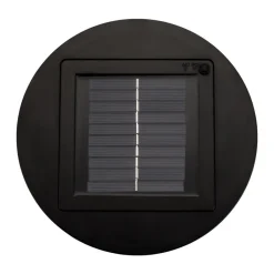 Pauleen Dekorationsbelysning|Solcellelamper><noscript><img width=