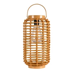 Sunshine Darling LED solcelle-lanterne^Pauleen Best