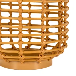 Sunshine Darling LED solcelle-lanterne^Pauleen Best