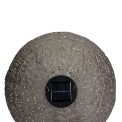 Pauleen Dekorationsbelysning|Terrassebelysning><noscript><img width=