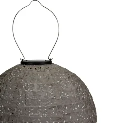 Pauleen Dekorationsbelysning|Terrassebelysning><noscript><img width=