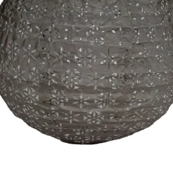 Pauleen Dekorationsbelysning|Terrassebelysning><noscript><img width=