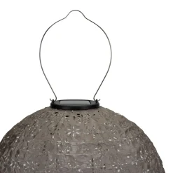 Pauleen Dekorationsbelysning|Terrassebelysning><noscript><img width=