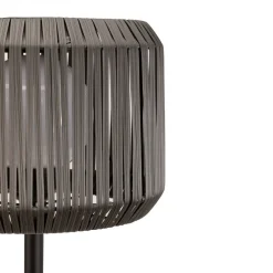 Pauleen Solcellelamper><noscript><img width=