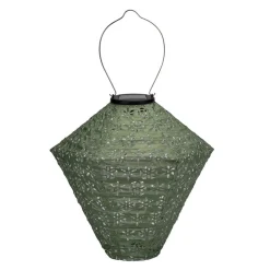 Pauleen Dekorationsbelysning|Solcellelamper><noscript><img width=