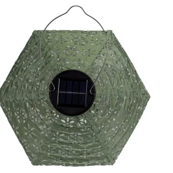 Pauleen Dekorationsbelysning|Solcellelamper><noscript><img width=