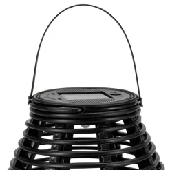 Pauleen Dekorationsbelysning|Solcellelamper><noscript><img width=