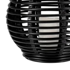 Pauleen Dekorationsbelysning|Solcellelamper><noscript><img width=