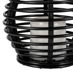 Pauleen Dekorationsbelysning|Solcellelamper><noscript><img width=