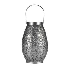 Pauleen Dekorationsbelysning|Solcellelamper><noscript><img width=